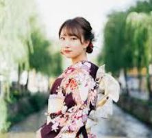 基础预约组合页
