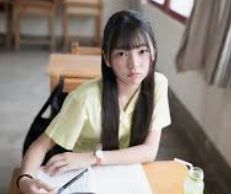 精选维护入口